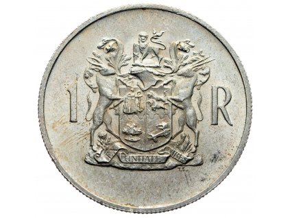 4032 1 rand 1969