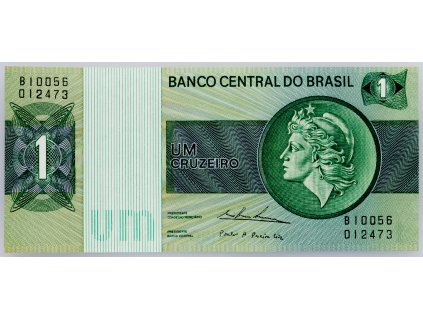 1 Cruzeiro 1975-B-1676-1