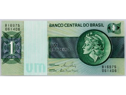 1 Cruzeiro 1980-B-1677-1