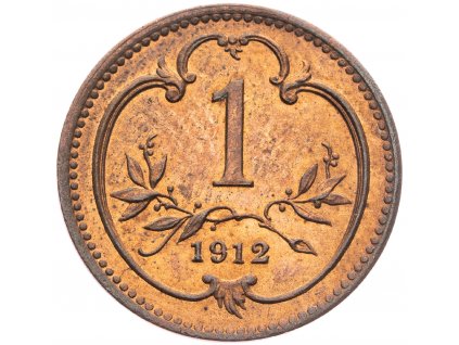 4641 1 haler 1912