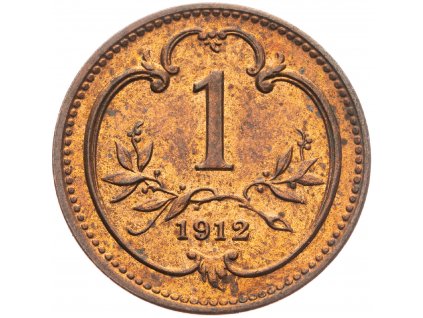 4644 1 haler 1912