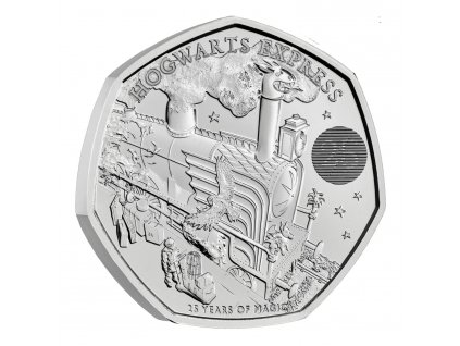 hogwarts express 2022 uk 50p brilliant uncirculated coin reverse edge uk22hebu 1500x1500 f3a2c67