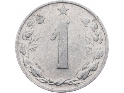 1 Haléř 1955-E-9187-1