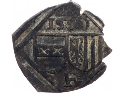 1 Fenik 1530-E-8495-1