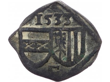 1 Fenik 1533-E-8448-1