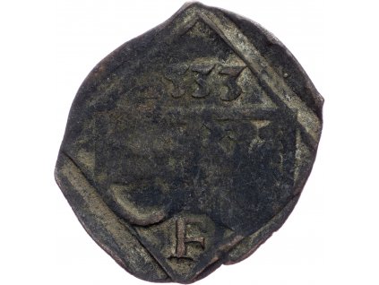 1 Fenik 1533-E-8458-1