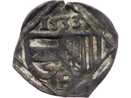 1 Fenik 1533-E-8471-1