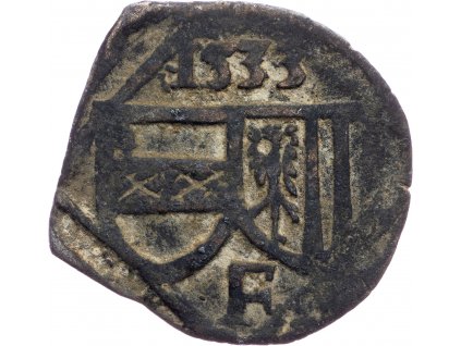 1 Fenik 1533-E-8501-1