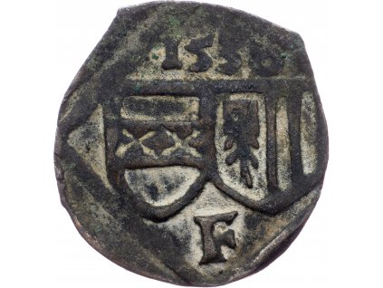 1 Fenik 1534-E-8478-1