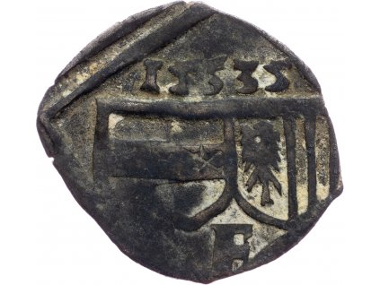 1 Fenik 1535-E-8487-1