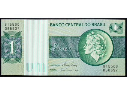 1 Cruzeiro 1970-B-5727-1