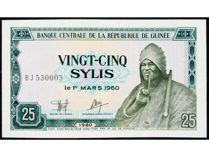 25 Sylis 1980-B-3453-1