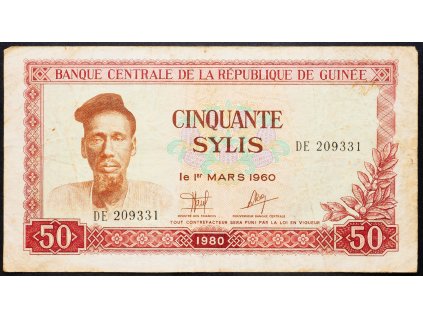 50 Sylis 1980-B-5108-1
