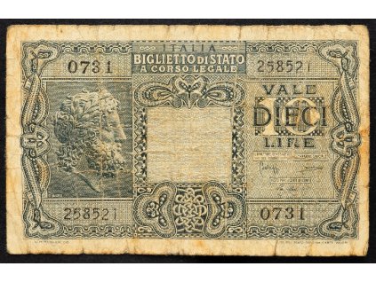 10 Lire 1944-B-6170-1