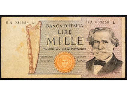 1000 Lire 1975-B-6104-1
