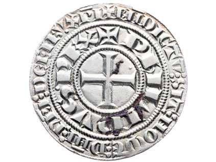 5745 filip iii toursky gros
