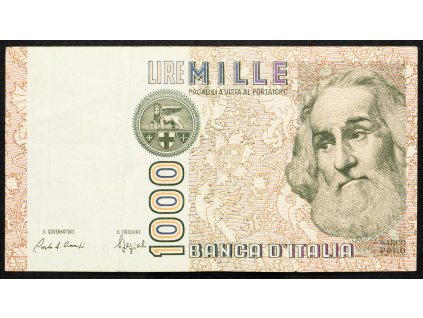 1000 Lire 1982-B-6087-1
