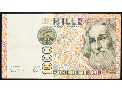 1000 Lire 1982-B-6089-1