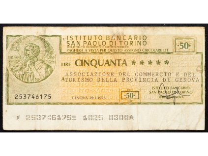 50 Lire 1976-B-6152-1
