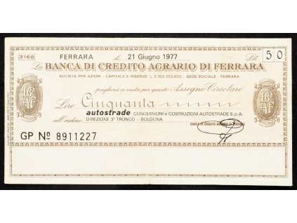 50 Lire 1977-B-6153-1