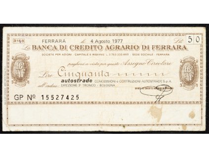 50 Lire 1977-B-6154-1