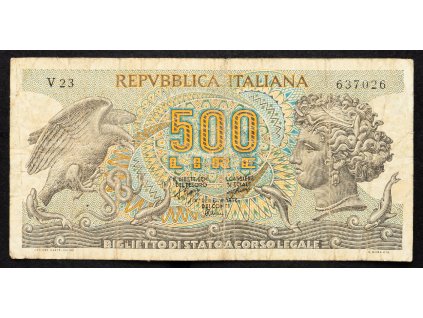 500 Lire 1970-B-6150-1