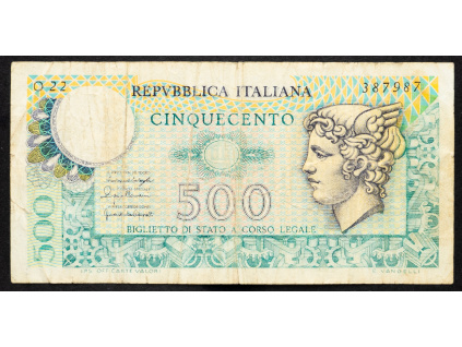 500 Lire 1976-B-6052-1