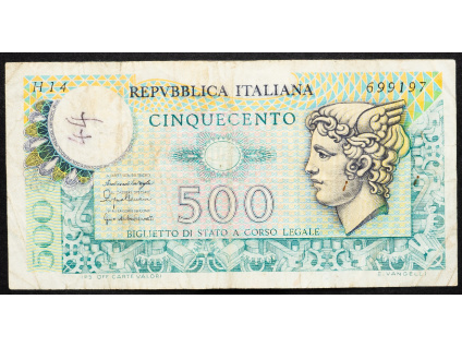 500 Lire 1976-B-6055-1