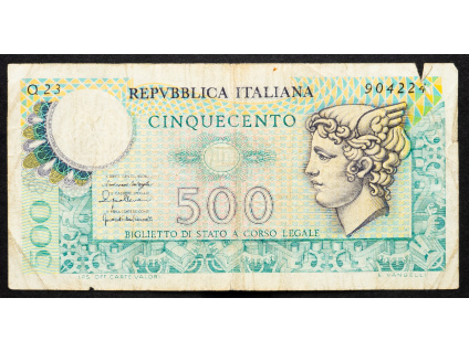 500 Lire 1976-B-6056-1