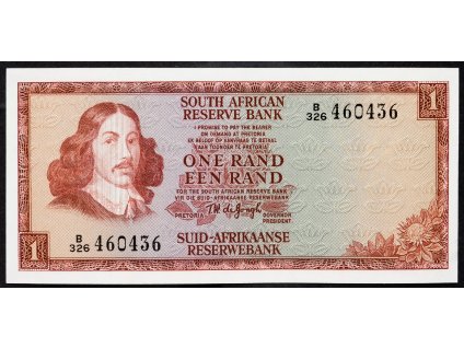 1 Rand 1973-B-3713-1