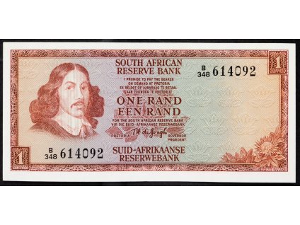 1 Rand 1973-1975-B-3711-1