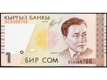1 Tyiyn 1999-B-5220-1