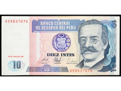 10 Intis 1987-B-5344-1