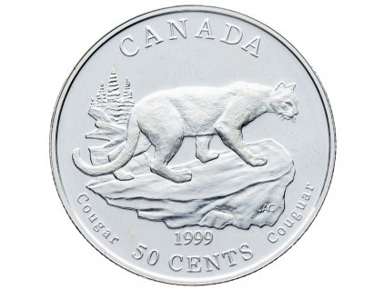 6177 50 cents 1999