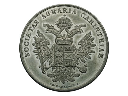 Bez názvu 1