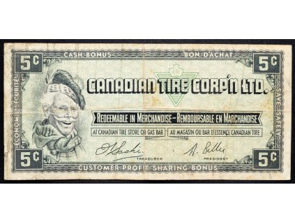 5 Cent 1974-B-6722-1