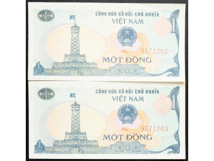 1 Dong 1985-B-6898-1