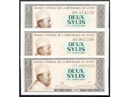 2 Sylis 1981-B-7004-1