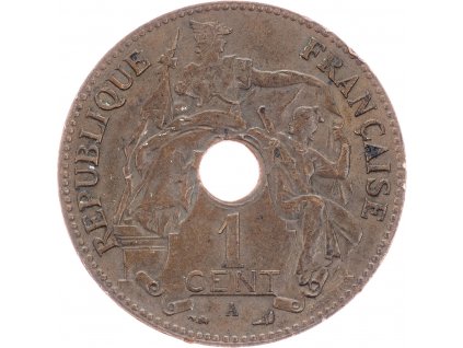 1 Cent 1897-E-9662-1