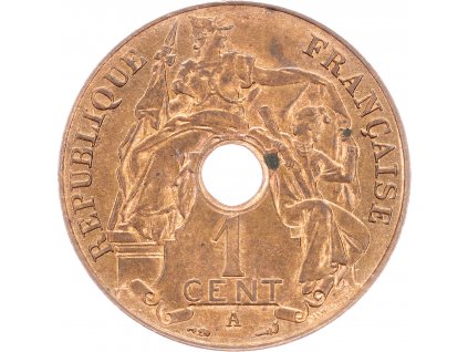 1 Cent 1912-E-9670-1