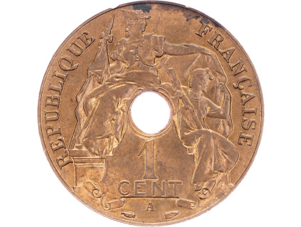 1 Cent 1938-E-9676-1