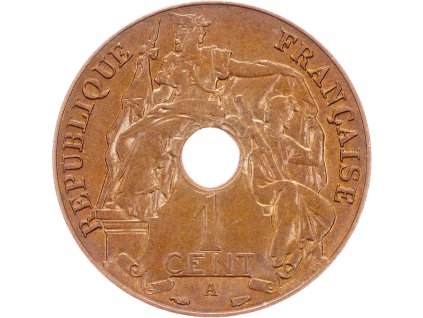 1 Cent 1939-E-9678-1