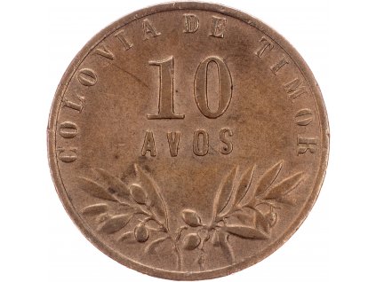 10 Avos 1948-E-9923-1