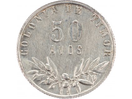 50 Avos 1948-E-9929-1