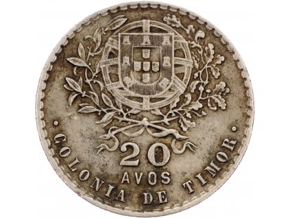 20 Avos 1945-E-9941-1