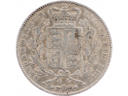 1 Crown 1844-E-10180-1