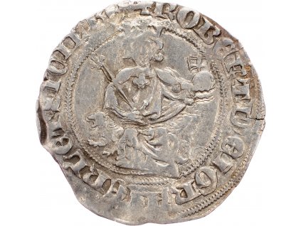 1 Gigliato 1309 - 1343-E-10299-1