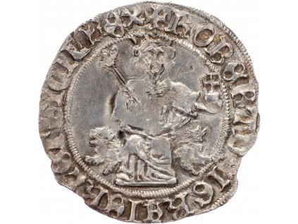 1 Gigliato 1309 - 1343-E-10305-1