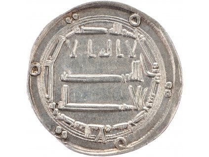 Dirham AH161-E-10312-1