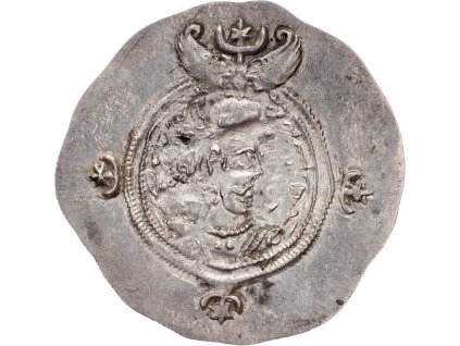 Drachma 590-628-E-10322-1